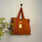Kantha tote bag 49