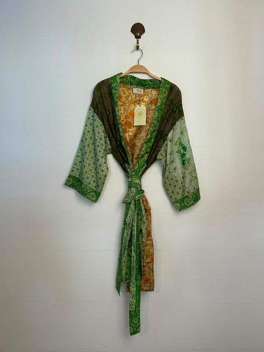 KP34 Kimono