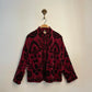 KP25 Jakke - S/M