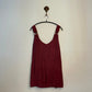 KP21 Top - S/M