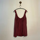 KP21 Top - S/M