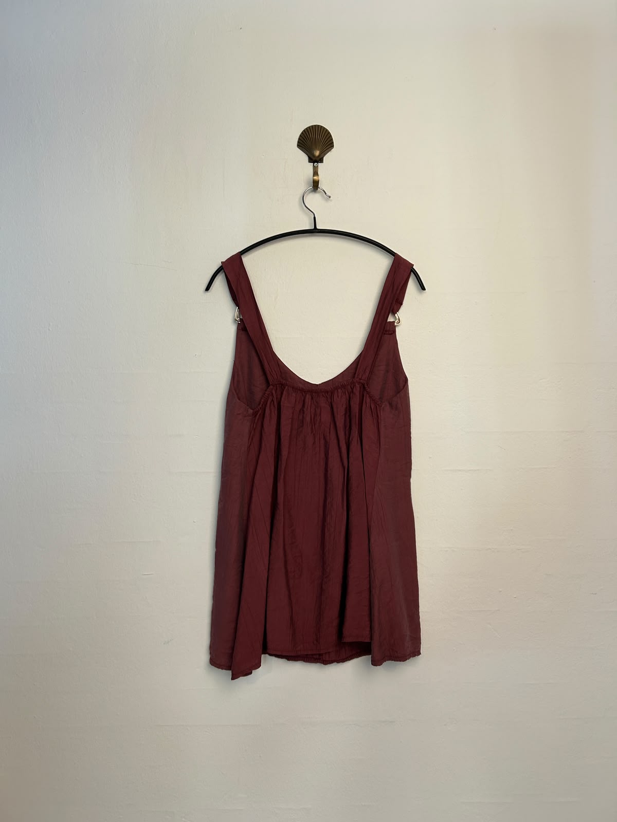 KP21 Top - S/M