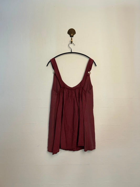 KP21 Top - S/M