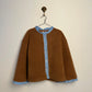 KP19 Fleece - S/M