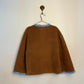 KP19 Fleece - S/M