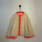 KP18 Fleece - S/M