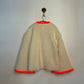 KP18 Fleece - S/M