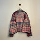 KP16 Jakke - One size
