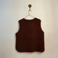 KP17 Fleecevest - S/M