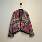 KP16 Jakke - One size