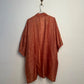 KP11 Kimono - One size
