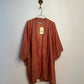 KP11 Kimono - One size