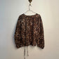 KP9 Bluse - S/M