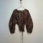 KP9 Bluse - S/M