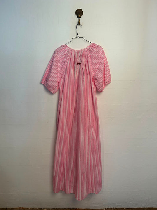KP2A Kjole - L/XL