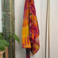 Kantha Tæppe - 1128