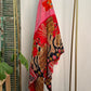 Kantha Tæppe - 1133
