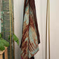 Kantha Tæppe - 1139
