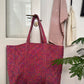 AK3 - Totebag