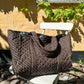 AK4 - Totebag