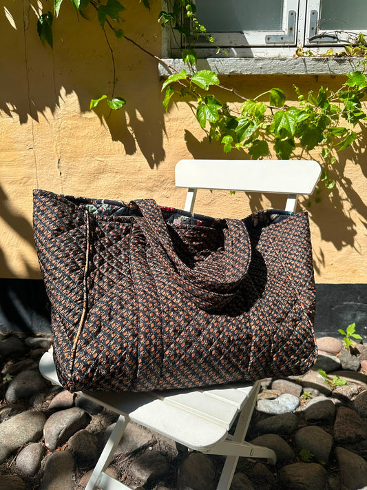 AK4 - Totebag