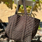 AK4 - Totebag
