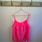KP38 Top S/M