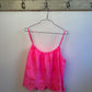 KP38 Top S/M
