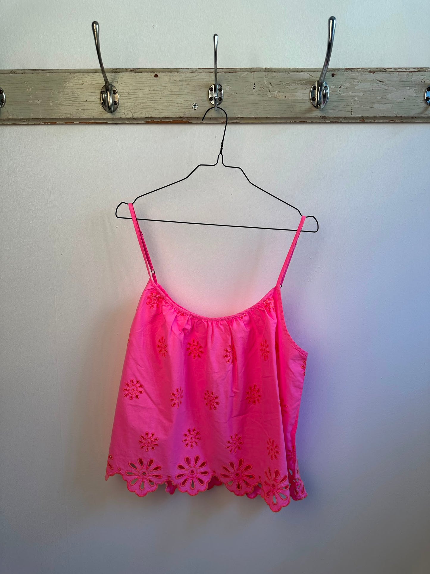 KP38 Top S/M