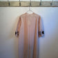 KP41 Kjole S/M