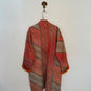 KP43 Jakke One size