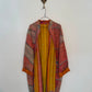KP43 Jakke One size