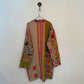 KP44 Jakke One size