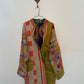 KP44 Jakke One size