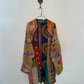 KP44 Jakke One size