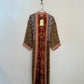 KP46 Kimono One size