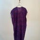KP47 Kaftan One size
