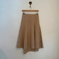 KP53 Milan skirt S/M