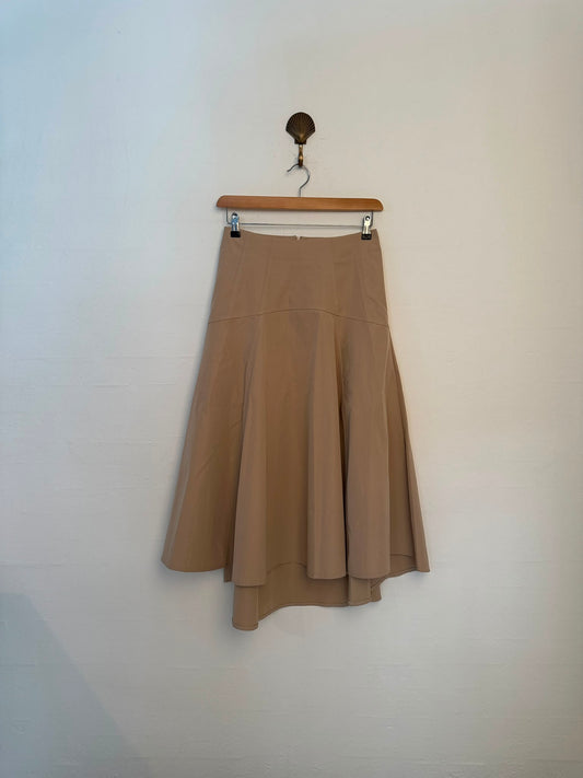 KP53 Milan skirt S/M