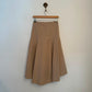 KP53 Milan skirt S/M