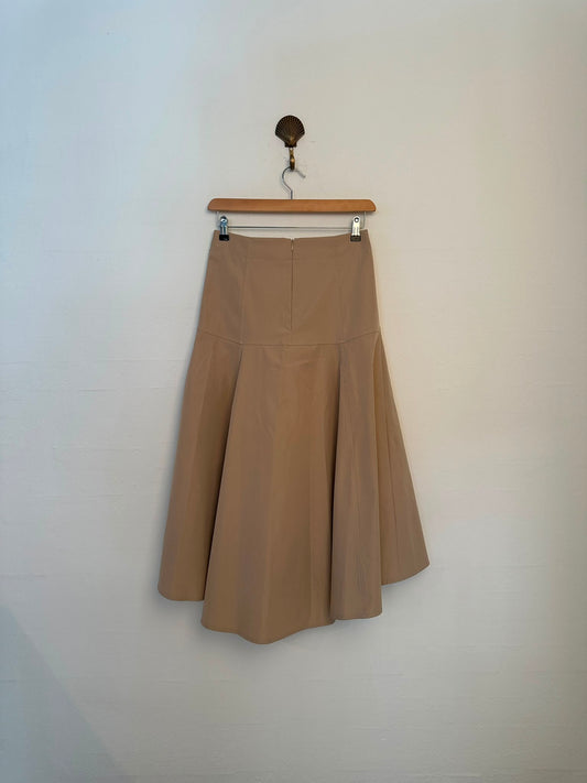 KP53 Milan skirt S/M