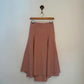 KP52 Milan skirt S/M