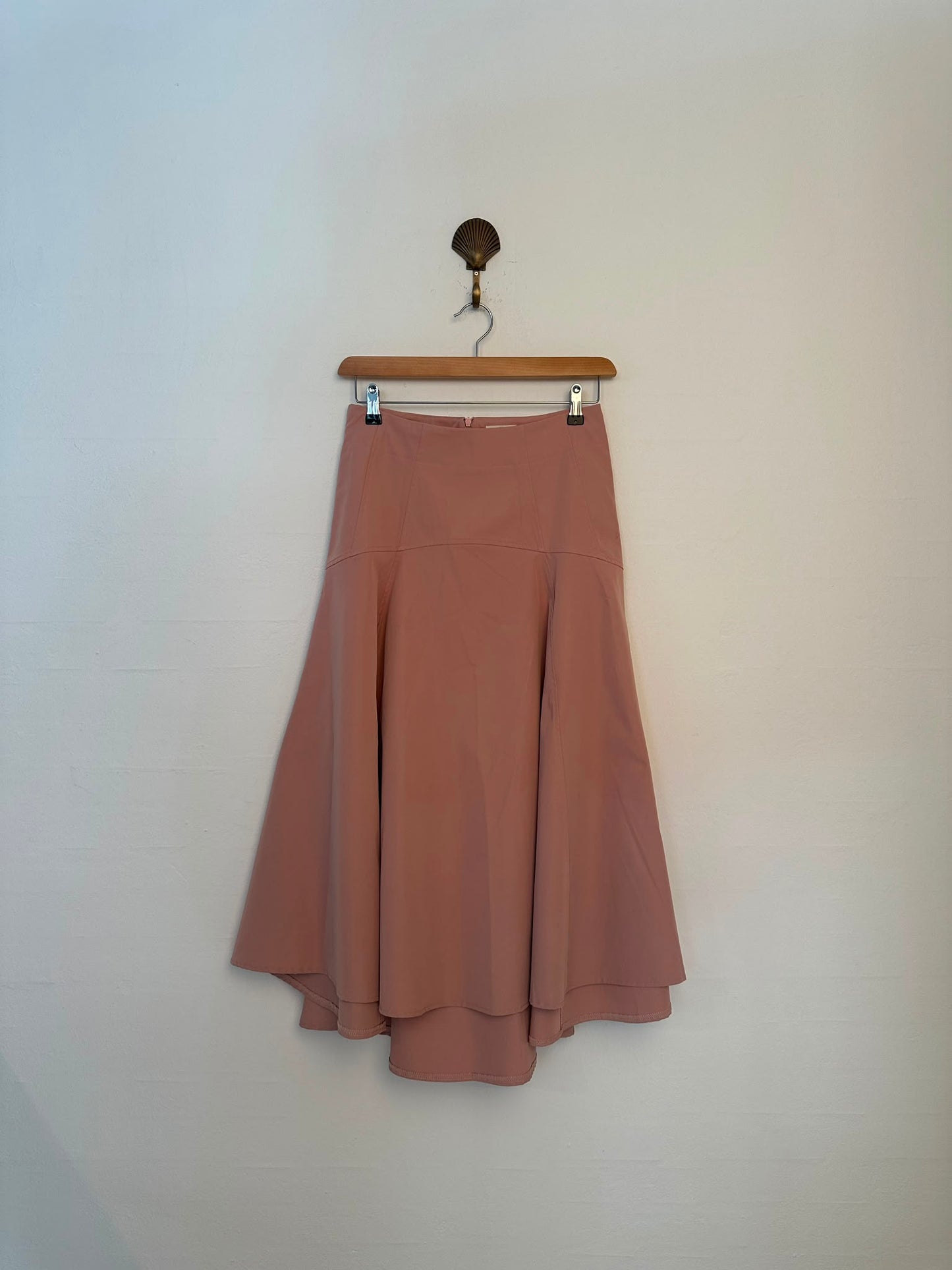 KP52 Milan skirt S/M