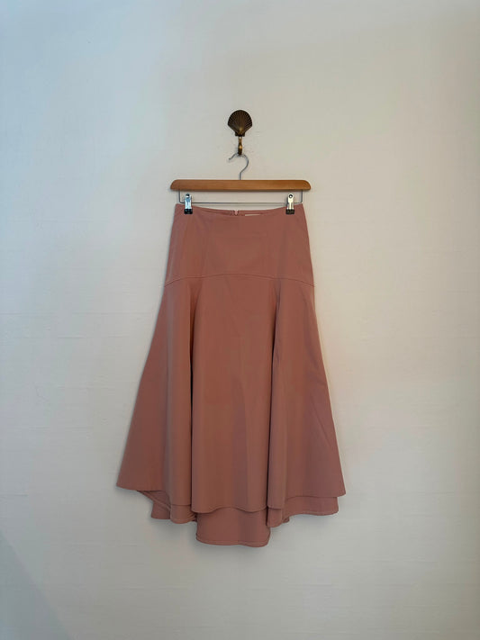 KP52 Milan skirt S/M