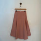 KP52 Milan skirt S/M