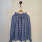 KP123 Skjorte S/M