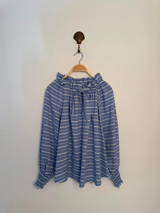 KP123 Skjorte S/M
