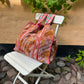 Kantha tote bag 19