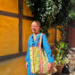 Kantha tote bag 24