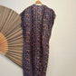 2002 Kaftan SS silk